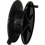 HT ENTERPRISE Jumbo Tip Up Spool 1500'