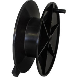 HT Jumbo Tip Up Spool 1500'