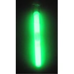 HT ENTERPRISE 4.5mm X 39mm Chemi-Lightsticks - Green 2 / Foil Pack