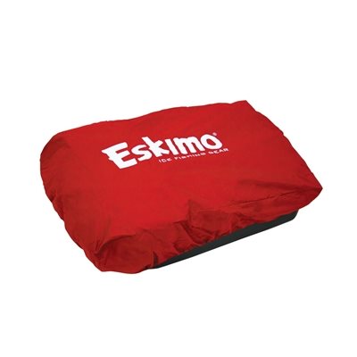 Eskimo Travel Cover Wide One 50" Tub