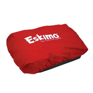 Eskimo Travel Cover Wide One 50" Tub