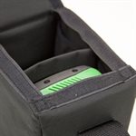 ION Insulated Battery Bag