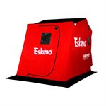 ESKIMO Shelter Flip 60 IN Sled Sierra Thermal