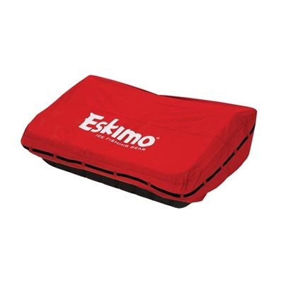 Eskimo Travel Cover Sierra