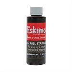 Eskimo Viper 2 Cycle Oil