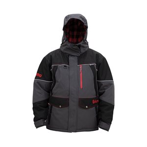 ESKIMO Keeper Jacket - Mens M