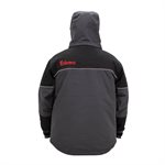 ESKIMO Keeper Jacket - Mens M