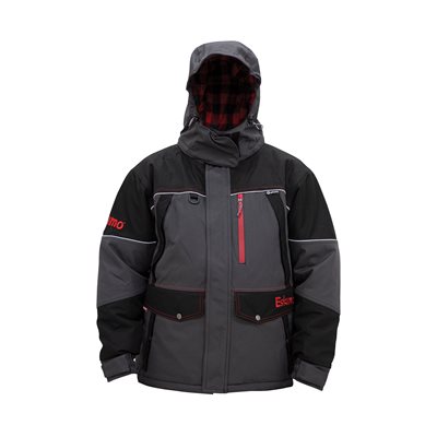 ESKIMO Keeper Jacket - Mens L