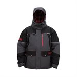 ESKIMO Keeper Jacket - Mens 2XL