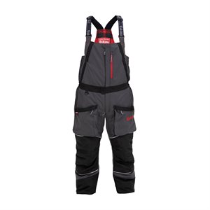 ESKIMO Keeper Bib - Mens M