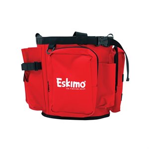 ESKIMO Bucket Caddy