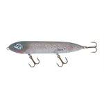 HEDDON Super Spook Flitter Shad