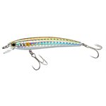 PINS MINNOW (F) 90MM 3-1 / 2'' BABY BASS