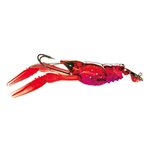 YO-ZURI 3db Crayfish (Ss) 75mm 3" 