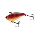 RATTL’N VIBE MINI (S) 40mm 1-5 / 8''HOT PERCH