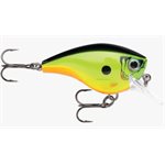 RAPALA BX Brat 06 Chartreuse Shad