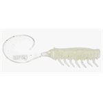 RAPALA Crush City Crush City Creeper 2.5 Pearl White