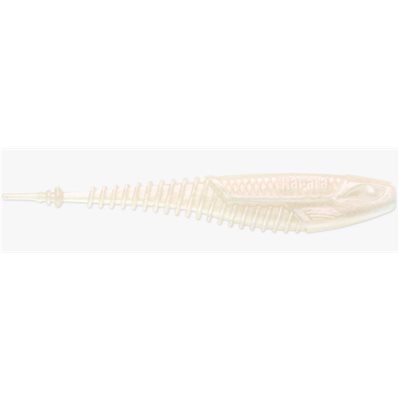 RAPALA Crush City Crush City Freeloader 4 APL