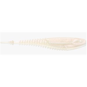 RAPALA Crush City Crush City Freeloader 4 APL