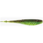 RAPALA Crush City Crush City Freeloader 4 GPCH