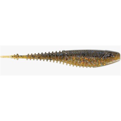 RAPALA Crush City Crush City Freeloader 4 SG