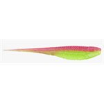 RAPALA Crush City Crush City The Jerk 3.75 Bombshell