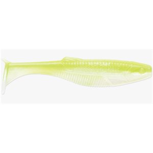 RAPALA Crush City Crush City Mayor 3 Chrt Prl