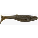 RAPALA Crush City Crush City Mayor 3 Green Pk