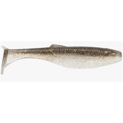 RAPALA Crush City Crush City Mayor 3 Shad