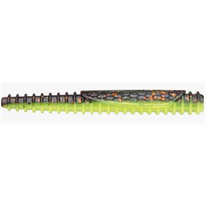 RAPALA Crush City Crush City Ned BLT 3 CPCH