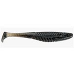 RAPALA Crush City Crush City The Suspect 275 Black Nightmare