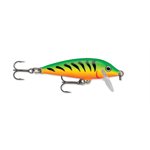 RAPALA Countdown 03 Firetiger