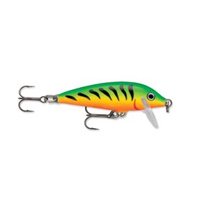 RAPALA Countdown 03 Firetiger