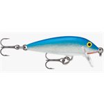 RAPALA Countdown 05 Blue