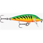 RAPALA Countdown 05 Firetiger