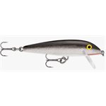 RAPALA Countdown 05 Gold