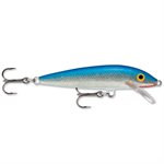 RAPALA Original Floating 07 Blue