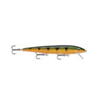 RAPALA Original Floating 11 Perch