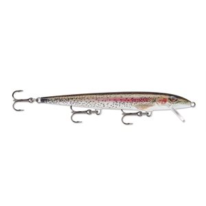 RAPALA Original Floating 11 Live Rainbow Trout