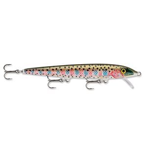 RAPALA Original Floating 11 Rainbow Trout