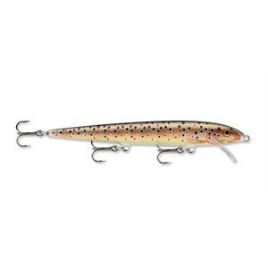 RAPALA Original Floating 11 Brown Trout