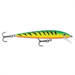 RAPALA Husky Jerk 12 Firetiger