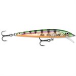 RAPALA Husky Jerk 12 Glass Perch