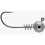 VMC Hybrid Swimbait Jig Natural 1 / 4