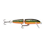 RAPALA Jointed 05 Brook Trout