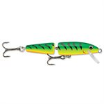 RAPALA Jointed 05 Firetiger