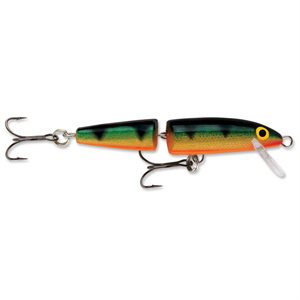 RAPALA Jointed 05 Perch