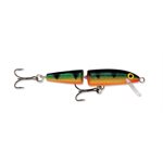 RAPALA Jointed 07 Perch