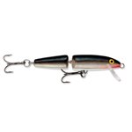 RAPALA Jointed 07 Silver