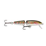 RAPALA Jointed 07 Brown Trout